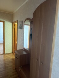 Продаж 2-кімнатної квартири ХТЗ фото 9 Продаж 2-кімнатної квартири ХТЗ фото 9