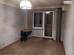 Продаж 1 кімнатної кв.,вул.Ковтуна/Одеська фото 8 Продаж 1 кімнатної кв.,вул.Ковтуна/Одеська фото 8