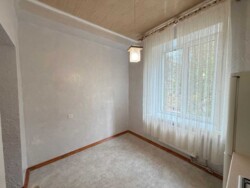 ������ 2-��������� �������� ������� ���� 6