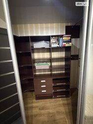 Продаж 2 кімнатної кв.,вул.Велозаводська/Салтівка фото 13 Продаж 2 кімнатної кв.,вул.Велозаводська/Салтівка фото 13