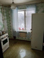 Продаж 3х кімнатна квартира ХТЗ бульвар Івана Каркача фото 9 Продаж 3х кімнатна квартира ХТЗ бульвар Івана Каркача фото 9