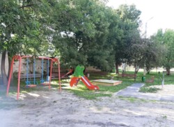 Продаж 1-кімнатної квартири Гагарина фото 8 Продаж 1-кімнатної квартири Гагарина фото 8