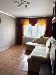 ������ 2� ��������� �������� �� ���� 1 ��������� �������� �������� ���� 4