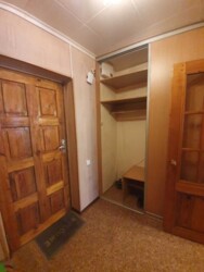 Продаж 1-кімнатної квартири на сел.Жуковського, р-н ХАІ. фото 10 Продаж 1-кімнатної квартири на сел.Жуковського, р-н ХАІ. фото 10