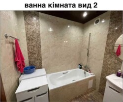 Продаж 3-кімнатної квартири метро Спортивна фото 7 Продаж 3-кімнатної квартири метро Спортивна фото 7