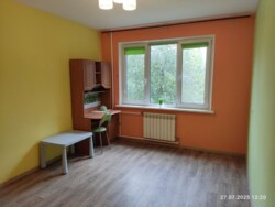 ������ ���������� �������� 522 �/� �� ������� ���� 20