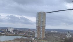 ������ 1 ������� ������� �������� ���� 14