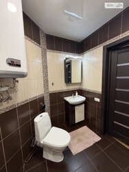 Продаж 2 кімнатної кв.,вул.Велозаводська/Салтівка фото 16 Продаж 2 кімнатної кв.,вул.Велозаводська/Салтівка фото 16