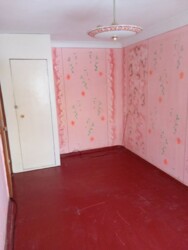 Продаж 3х кімнатна квартира ХТЗ бульвар Івана Каркача фото 3 Продаж 3х кімнатна квартира ХТЗ бульвар Івана Каркача фото 3