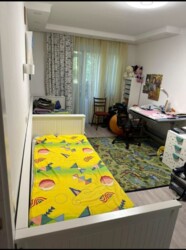 ������ 4-��������� �������� ����� ���� ���� 8