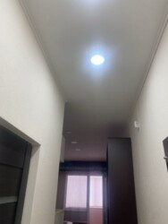 Продам гостинку в ЖК Парковый квартал фото 9 Продам гостинку в ЖК Парковый квартал фото 9