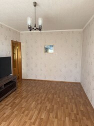 Продаж 2-кімнатної квартири ХТЗ фото 4 Продаж 2-кімнатної квартири ХТЗ фото 4