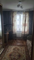 Продаж смарт-квартири Нові Будинки фото 1 Продаж смарт-квартири Нові Будинки фото 1