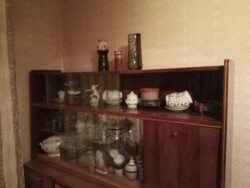 Продаж 2-кімнатної квартири Салтівка,поблизу станції метро Салтівська! фото 4 Продаж 2-кімнатної квартири Салтівка,поблизу станції метро Салтівська! фото 4