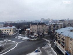 Продаж 1-кімнатної квартири Захисників України фото 2 Продаж 1-кімнатної квартири Захисників України фото 2