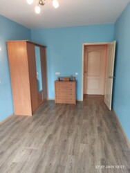 ������ ���������� �������� 522 �/� �� ������� ���� 2