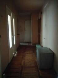 Продаж 2 кімнатної кв.,вул.Дмитрівська/Центр фото 3 Продаж 2 кімнатної кв.,вул.Дмитрівська/Центр фото 3