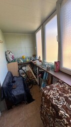 Продаж 1кіімнатної кв.,вул.Чоботарська/Ц.ринок фото 13 Продаж 1кіімнатної кв.,вул.Чоботарська/Ц.ринок фото 13