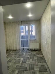 ������� 1-��������� �������� � �� ���� ���� 6