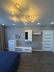 Продаж 1-кімнатної кв.,вул.Лисаветинська/Гагарина/Спортивна фото 4 Продаж 1-кімнатної кв.,вул.Лисаветинська/Гагарина/Спортивна фото 4
