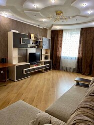 Продаж 1 кімнатної кв.,проспект Тракторобудівників/Салтівка фото 3 Продаж 1 кімнатної кв.,проспект Тракторобудівників/Салтівка фото 3