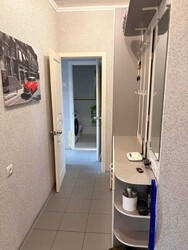 Продаж 2 кімнатної кв.,вул Данилевського/Центр фото 10 Продаж 2 кімнатної кв.,вул Данилевського/Центр фото 10
