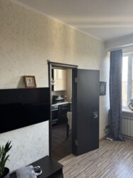 ������ 1-������� �������� �.������� � �� ������������ ���� 3