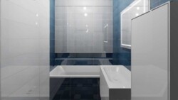 Продаж 2-кімнатної квартири зав. Малишева фото 15 Продаж 2-кімнатної квартири зав. Малишева фото 15