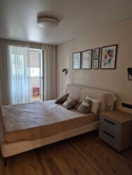 Продаж 2-кімнатнох квартири ХТЗ фото 6 Продаж 2-кімнатнох квартири ХТЗ фото 6