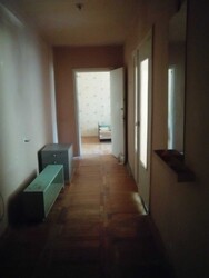 Продаж 2 кімнатної кв.,вул.Дмитрівська/Центр фото 4 Продаж 2 кімнатної кв.,вул.Дмитрівська/Центр фото 4