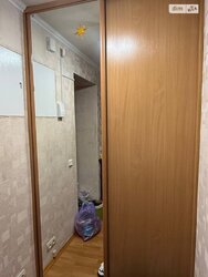 Продаж 3 кімнатної квартири вул.,Клочківська/Центр фото 6 Продаж 3 кімнатної квартири вул.,Клочківська/Центр фото 6