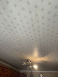 Продаж 2-кімнатної квартирирайон Павлове Поля,м 23 серпня фото 16 Продаж 2-кімнатної квартирирайон Павлове Поля,м 23 серпня фото 16