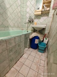 Продаж 3-кімнатної квартири на Баварії фото 6 Продаж 3-кімнатної квартири на Баварії фото 6