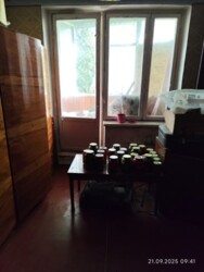 Продаж 3-кімнатної квартири на Баварії фото 3 Продаж 3-кімнатної квартири на Баварії фото 3