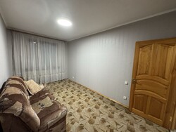 ������ 2 ������� ��.,���.,���������/�.������� ���� 9