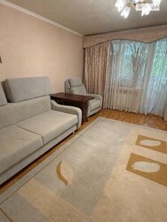 Продаж 3 кімнатної квартири вул.,Клочківська/Центр фото 1 Продаж 3 кімнатної квартири вул.,Клочківська/Центр фото 1