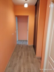 ������ ���������� �������� 522 �/� �� ������� ���� 7