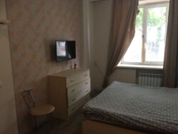 Продам 3-комнатную квартиру рядом с Центральным парком фото 8 Продам 3-комнатную квартиру рядом с Центральным парком фото 8