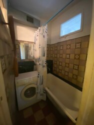 Продаж 2-кімнатної квартири на Павловому Полі! фото 10 Продаж 2-кімнатної квартири на Павловому Полі! фото 10