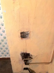 ������ 1-�������� �������� ��� ���� 5