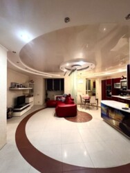 ������ 2-������� �������� ��� ������� ���� 10