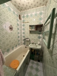 Продаж 3х кімнатна квартира Салтівка фото 9 Продаж 3х кімнатна квартира Салтівка фото 9