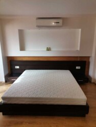 Продаж 3-кімнатної квартири на Павловому Полі з авторським ремонтом поблизу станції метро 23 Серпня. фото 23 Продаж 3-кімнатної квартири на Павловому Полі з авторським ремонтом поблизу станції метро 23 Серпня. фото 23