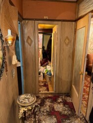 ������ 2-������� �������� �� ������� ���� 4