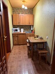 ������ 2� ��������� �������� �� ���� 1 ��������� �������� �������� ���� 1