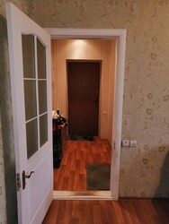Продаж 1 кімнатної кв.,вул Лютівська/П.Вокзал фото 3 Продаж 1 кімнатної кв.,вул Лютівська/П.Вокзал фото 3