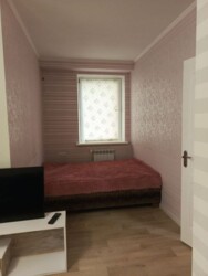 ����� 1-������� ��������- ���䳿 �.������� � �� ������������. ���� 10