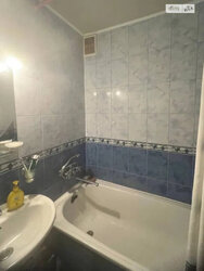 Продаж 2-кімнатної кв.,вул.Гвардійців Широнинців/Салтівка фото 9 Продаж 2-кімнатної кв.,вул.Гвардійців Широнинців/Салтівка фото 9