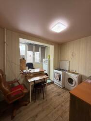 Продаж 1 кімнатна квартира метро Холодная Гора фото 1 Продаж 1 кімнатна квартира метро Холодная Гора фото 1