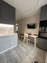 ������ 3-������� �������� �� �������� ����� � �.���������� ���� 12